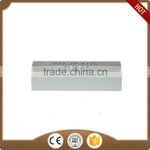 Rectangular Box thumbnail-2