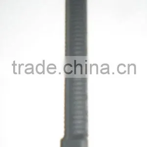TMC Antenna With Earphone Plug thumbnail-1