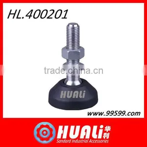 Trading & Supplier of China Products European Adjustable Leg thumbnail-1