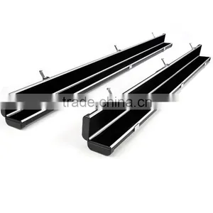 High Quality One -pc Leather Aluminium Snooker Billiard Cue Case Billiard Accessories thumbnail-4