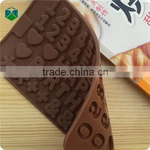 CTBED085 Birthday Gift Home Garden Cake Tools Utensils Ice Cream Tools Coffee Tea Sets thumbnail-3