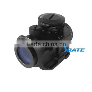 1X20RD2 1x20mm Micro Red Dot Sight thumbnail-1