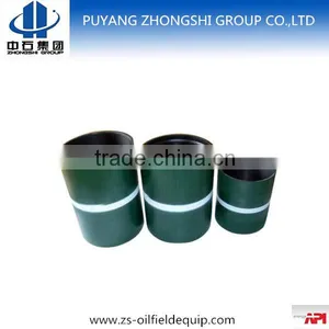 API 5CT Coupling for Casing / Casing Coupling With Good Quality and Factory Price thumbnail-5
