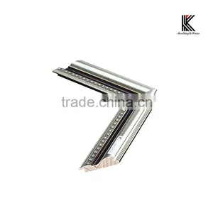 Modern Picture Frame thumbnail-2
