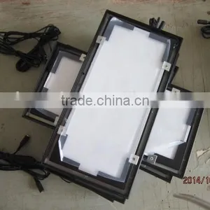 Cemetery Memorial Led Light Panel Churchyard Light thumbnail-4