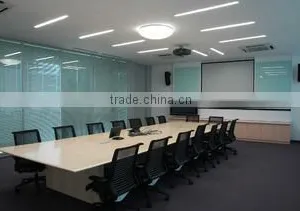 Shenzhen Xin Sheng Rong Trading Co., Ltd. company overview - view 2 thumbnail