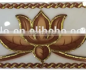 Border Tiles for Batchen/kitchen/hotel thumbnail-1