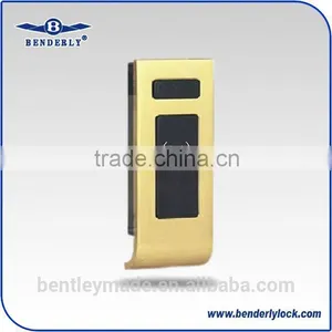 Hotel Storage Cabinet Lock thumbnail-1