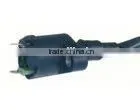 Bobine PGT NM Parts thumbnail-1