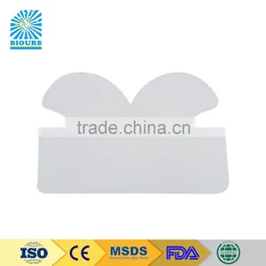 Hot Selling Products Heel Hydration Pad Patche for Repairing Heel Stimulate Heel Cell Patch thumbnail-1