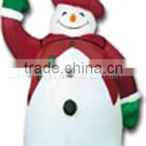 Inflatable Christmas Crafts thumbnail-1