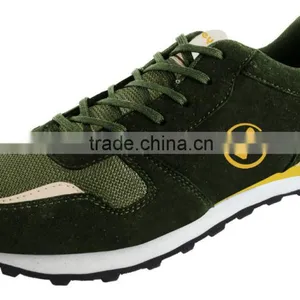 2014 Men Running Shoes Cheap Brand Running Shoes thumbnail-6