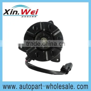 38616-R40-U01 Radiator Fan Motor for Honda for Accord thumbnail-1