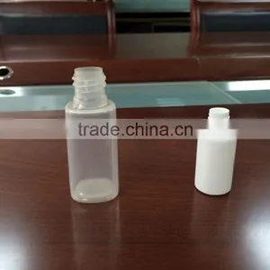 FD Small Plastic Bottle Making Machine Mould/mold thumbnail-6