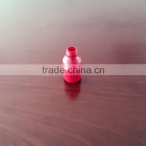 2016 Good Quality Plastic Container Injection Blow Mould for IBM Machine thumbnail-2