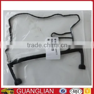 5264477 Gaskets Kits ISF2.8 Engine Parts thumbnail-3