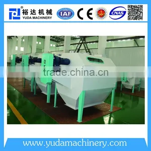 SCY Series Simple Structure Screener thumbnail-6