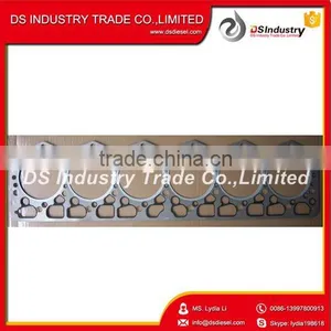 Cars Spare Parts/6D110 Diesel Engine Cylinder Head Gasket thumbnail-1