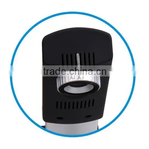 A2 Portable OCR Document Scanner for Office With 15mega Pixels Camera thumbnail-6