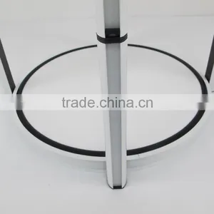 Fold Twister Tower Stand Led Display thumbnail-3