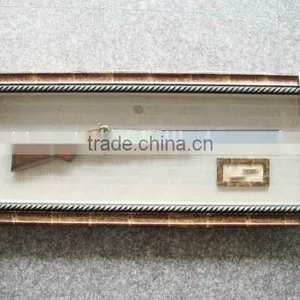 Classical Art Definition of Gun Painting thumbnail-3