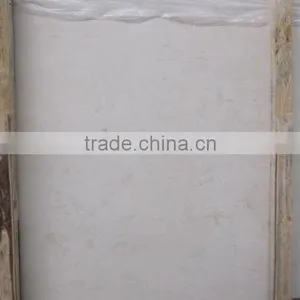 Century Beige Marble, Turkey Beige Marble Slabs & Tiles thumbnail-1