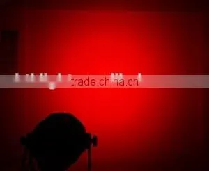 Outdoor 4in1 Led Par thumbnail-4