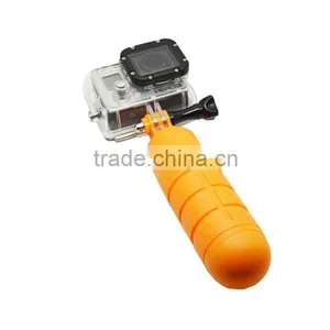 No MOQ New Floating Hand Grip Handle Mount Accessory Float Accessories With Great Price thumbnail-3