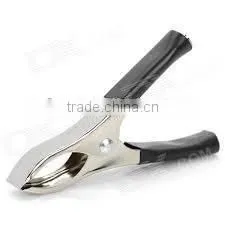 Golden Eagle China Supplier Nickel Plating Solution thumbnail-2