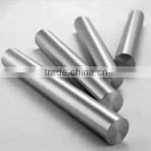 Titanium Bar thumbnail-1
