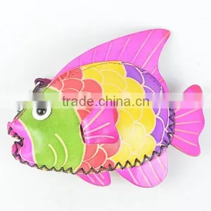 Animal Shaped Coin Purse thumbnail-3