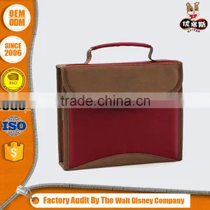 Picnic Bag Set at Good Price From China Suppliers With Custom Logo and Oem Design thumbnail-1