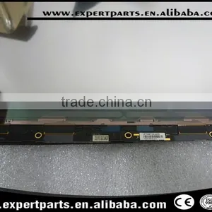 NEW Working LCD Screen Panel LP154WT1(SJ)(A1) LP154WT1(SJ)(AV)for Macbook Pro Retina 15.4" A1398 2012 2013 thumbnail-3