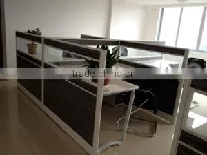 Yongkang Dingda Industry&Trade Products Co., Ltd. company overview - view 3 thumbnail
