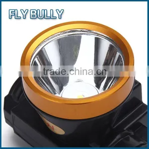 Headlamp 10000 Lumen thumbnail-2