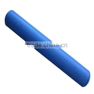 Yoga Exercise High Density Eva Yoga Foam Roller thumbnail-1
