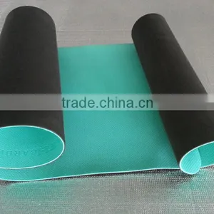 Eco-friendly Yoga Mat / Kids Yoga Mat thumbnail-2