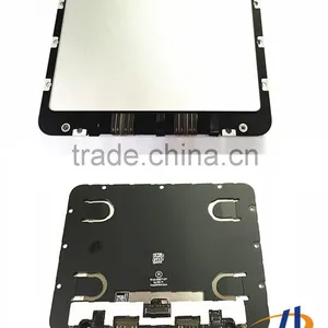 Original A1398 Trackpad No Cable for MBP Retina 15inch Mid 2015 EMC2909 2910 A1398 810-5827-07 thumbnail-1