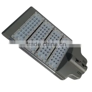 200w Philips3030 Energy Saving Prices of Solar Street Lights Super Bright AC90V-265VLED Street Light thumbnail-4