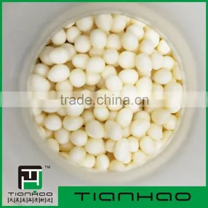 High Quality Hot Melt Glue for Edge Banding , Hot Melt Adhesive thumbnail-4