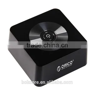 BTS-01 Bluetooth 3.0 Portable Mini Outdoor Wireless Speaker thumbnail-1