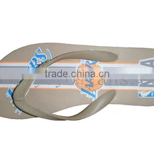 Promotion Slippers thumbnail-1