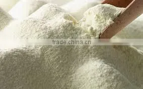 New Zealand Infant Formula Milk Powder_A1-A4 thumbnail-1