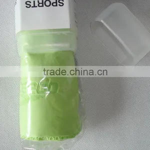 PVA Sport Cooling Towel thumbnail-1