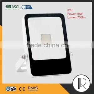 20W 1400lm Waterproof IP65 Led Floodlight thumbnail-3