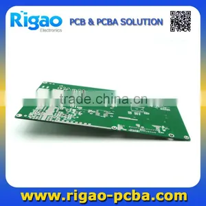 Advanced Printed Circuit Technology/professional Pcb thumbnail-2