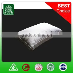 New Design Adult Soft Pillows thumbnail-4