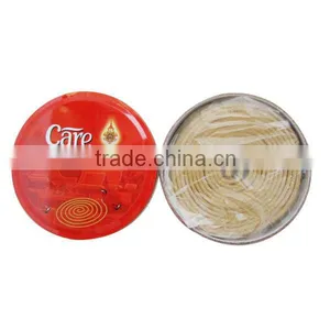Black Mosquito Repellent Oil thumbnail-1