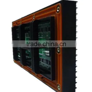 Numerical Led Display Board Led Module thumbnail-3