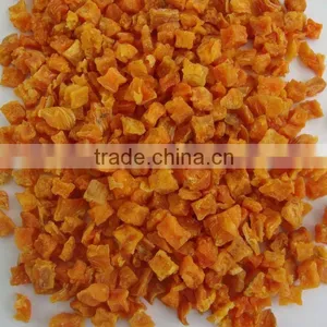 Dehydrated Sweet Potato thumbnail-1
